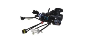 PARÇA RS6 ENJEKSIYON SET