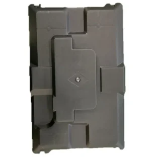 PARÇA VSM AKU KUTUSU KAPAGI