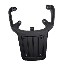 PARÇA VSN ARKA CANTA DEMIRI