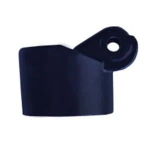 PARÇA VT1 ALT BOGAZ