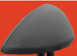 PARÇA YIDE SE 03 YOLCU SIRT DAYAMA MINDERI