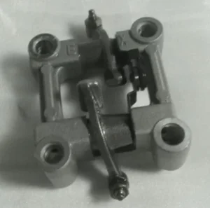 PARÇA RA5 KULBUTOR (RA5 180CC)