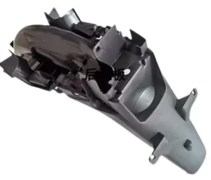 PARÇA RC3 NEO ARKA CAMURLUK