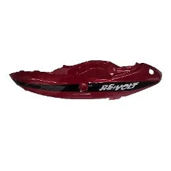 PARÇA RS3 SOL KOLTUK ALTI ABS