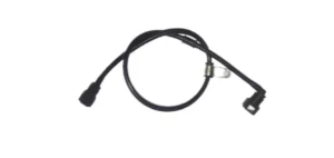 PARÇA RS4 YAKIT HORTUMU