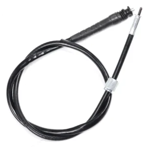 PARÇA PS3 HIZ SAYACI KABLOSU