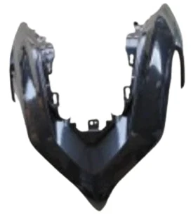 PARÇA RSX3 FAR USTU GRENAJ