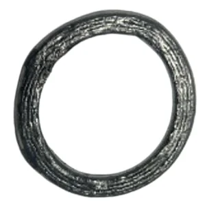 PARÇA RC3 NEO EGZOZ CONTASI