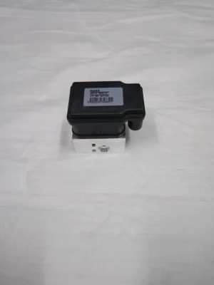 PARÇA RM5X RM5 ON FREN ABS BEYIN