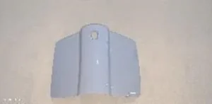 PARÇA RS6 CEPLIK KAPAGI GRENAJI