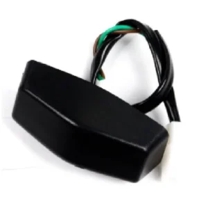 PARÇA PS5 PLAKA LAMBASI