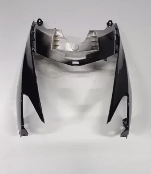 PARÇA VSX FAR GRENAJI SIYAH