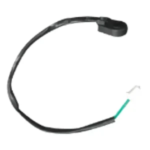 PARÇA APX5 YAN AYAK SENSORU