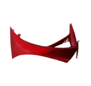 PARÇA RS5 SINYAL GRENAJI SAG KIRMIZI