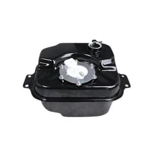 PARÇA RS7 YAKIT DEPOSU