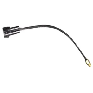 PARÇA PS3 ISI SENSORU