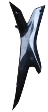 PARÇA RSX3 YAN PANEL SAG ABS