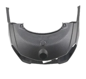 PARÇA PS5 ARKA STOP