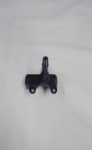 PARÇA RA5 ON AKS TASIYICI SAG