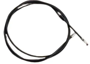 PARÇA APX7 KOLTUK KILIT TELI