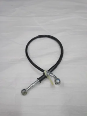 PARÇA RM5X RM5 ON FREN UST HIDROLIK HORTUMU