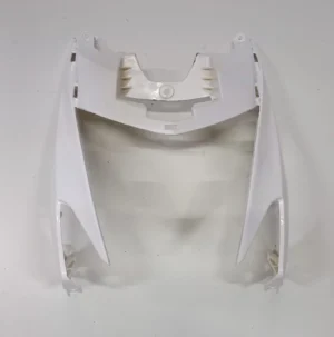 PARÇA VSX FAR GRENAJI BEYAZ