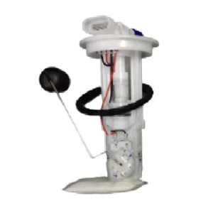 PARÇA APX5 YAKIT POMPASI