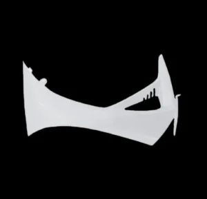 PARÇA RS5 SINYAL GRENAJI SOL BEYAZ