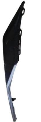 PARÇA RSX3 KOLTUK ALTI SOL ABS