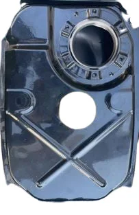 PARÇA RC3 NEO BENZIN DEPOSU