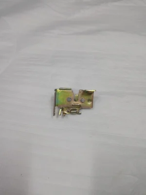 PARÇA RM5X RM5 KOLTUK KILIDI