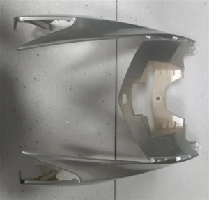 PARÇA VSX FAR GRENAJI GUMUS (GRI)