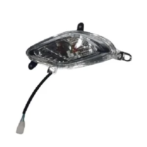 PARÇA PS5 SAG SINYAL