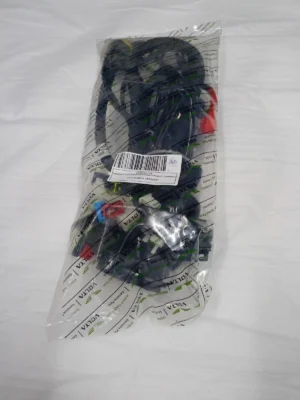 PARÇA RM5X RM5 ANA TESISAT KABLOSU