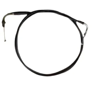 PARÇA APX7 GAZ TELI