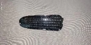 PARÇA RS6 ON PANEL DEKORATIF IC