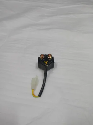 PARÇA RM5X RM5 MARS ROLESI