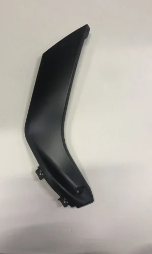 PARÇA VSX ALT DAVLUMBAZ GRENAJI SAG SIYAH