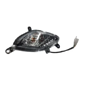 PARÇA PS5 SOL SINYAL