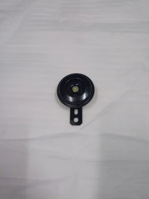 PARÇA RM5X RM5 KORNA