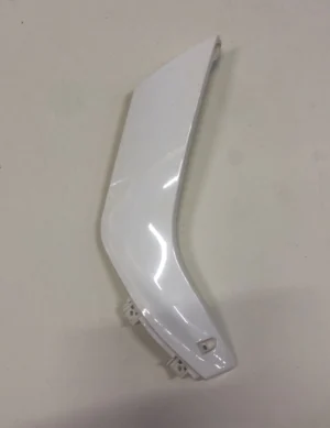 PARÇA VSX ALT DAVLUMBAZ GRENAJI SAG BEYAZ