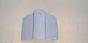 PARÇA RS4 CEPLIK KAPAK