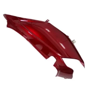 PARÇA RS5 KOLTUK ALTI SAG GRENAJ KIRMIZI