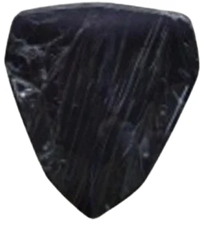 PARÇA RSX3 ON CAM RUZGARLIK