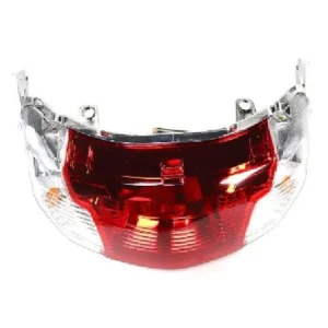 PARÇA PS5 ARKA STOP