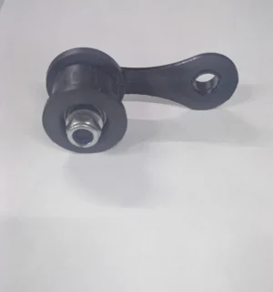 PARÇA RA5 ZINCIR GERGISI