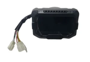 PARÇA APX7 GOSTERGE