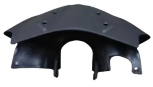 PARÇA RSX3 GOSTERGE ON