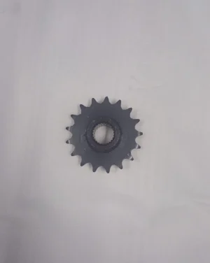 PARÇA RA5 MOTOR ZINCIR DISLISI