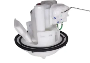 PARÇA RC3 NEO YAKIT POMPASI